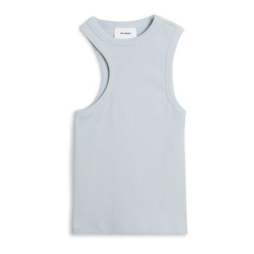 Skovl Tank Top