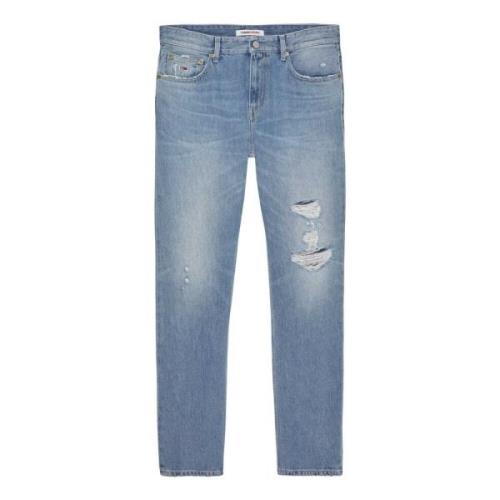 Slim-fit Jeans