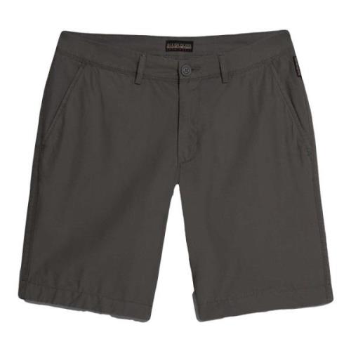 Afslappede Nakuru Shorts