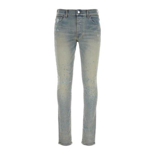 Slim-fit Jeans