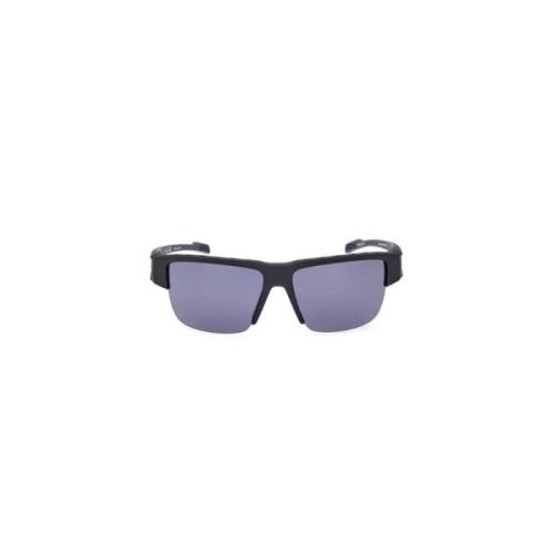 11514 SUNGLASSES