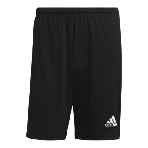 Training Shorts