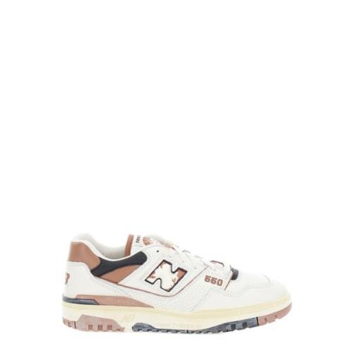 Brun BB550 Sneakers