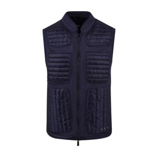 Vests