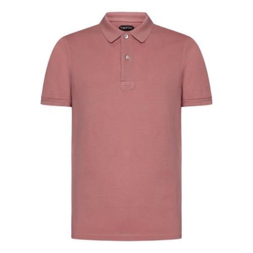 Polo Shirts