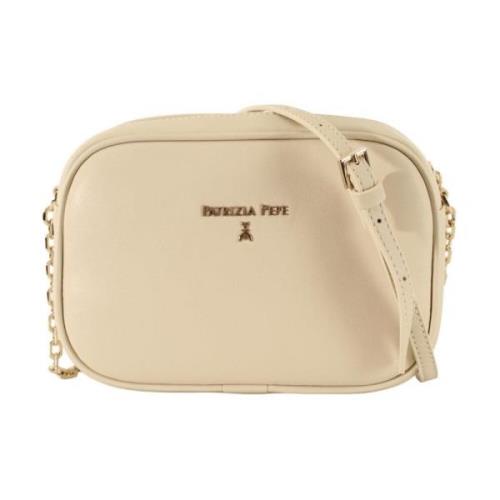 Azrou Crossbody Taske til Kvinder