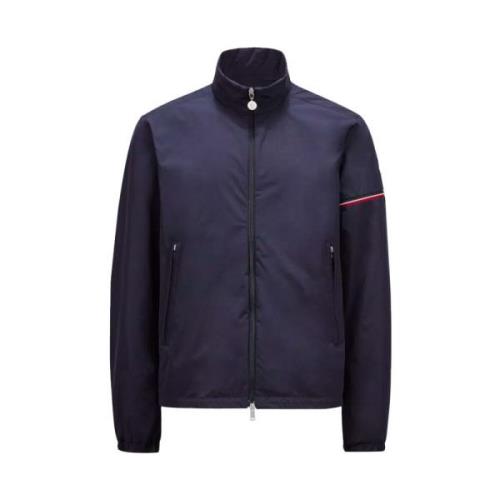 Moncler - Ruinette Jacket