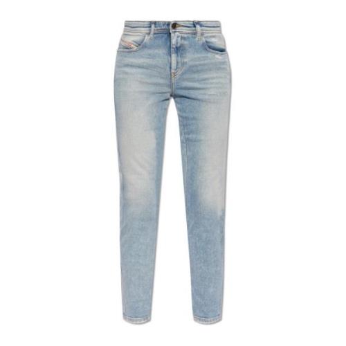 2015 BABHILA jeans