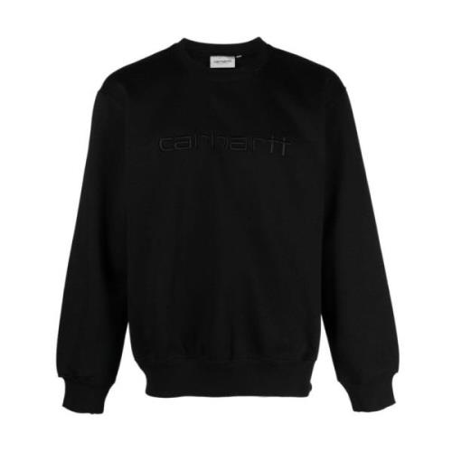 Sweatshirts Hoodies