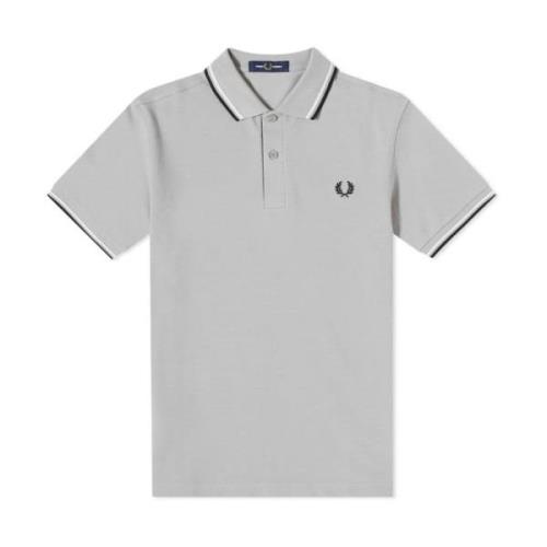 Polo Shirts