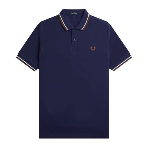 Polo Shirts