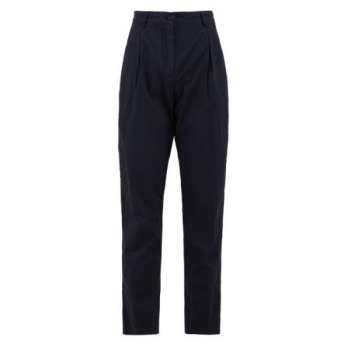 Slim-fit Trousers