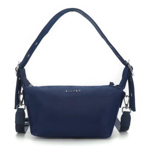 Crossbody Pippi