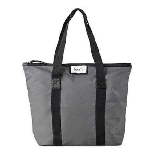 Gweneth Shopper Taske