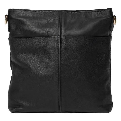 Crossbody Fosia Small