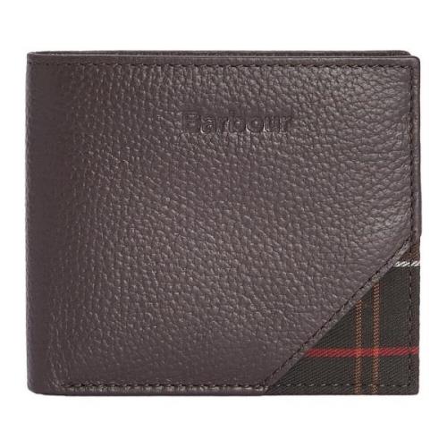 Wallets Cardholders