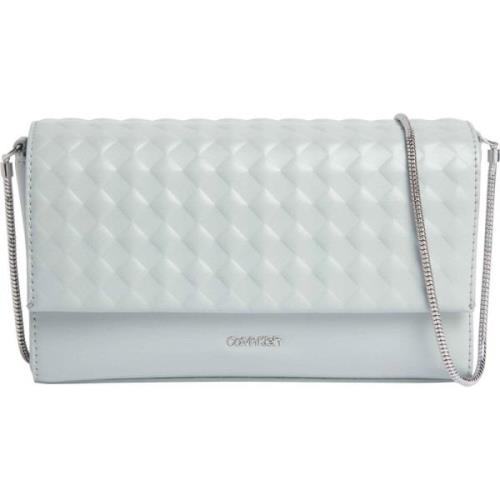 Elegant Crossbody Taske