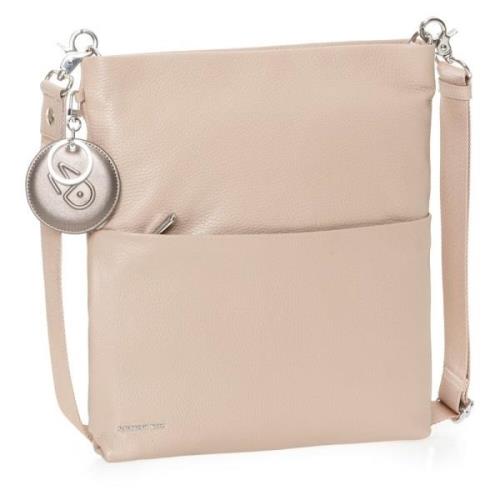 Crossbody Mellow Leather