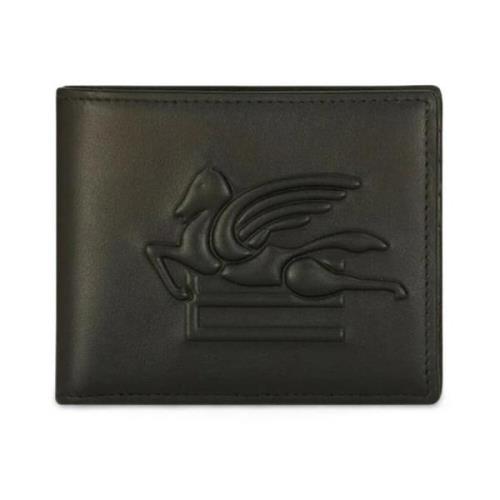 Wallets & Cardholders