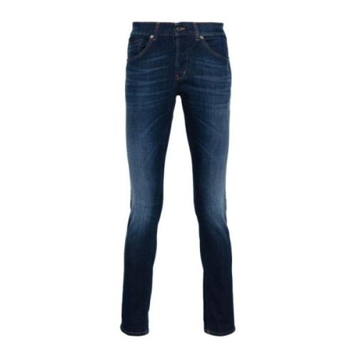 Slim-fit Jeans