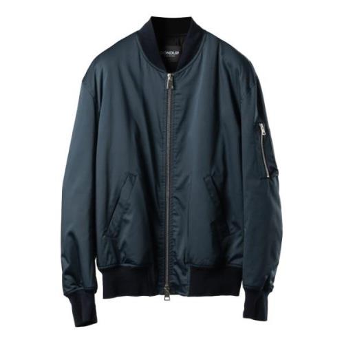 Bomber Jackets