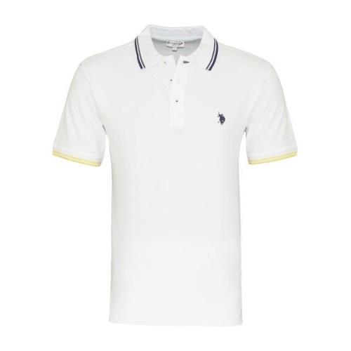 Polo Shirts