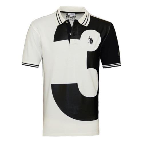 Polo Shirts