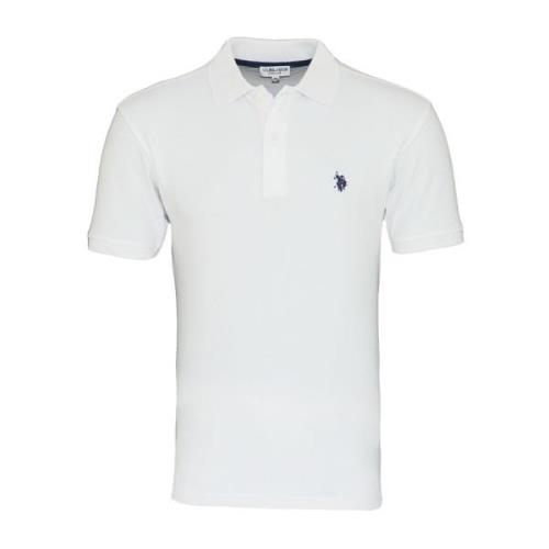 Polo Shirts