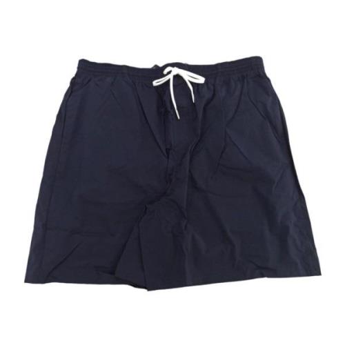 Ikonske Boxershorts