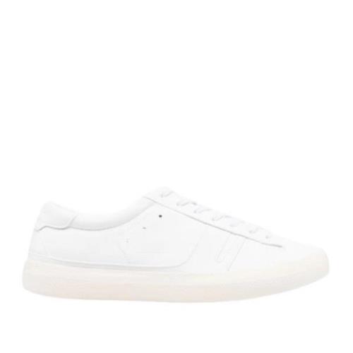 Hvide Yatay Model 1B Sneakers