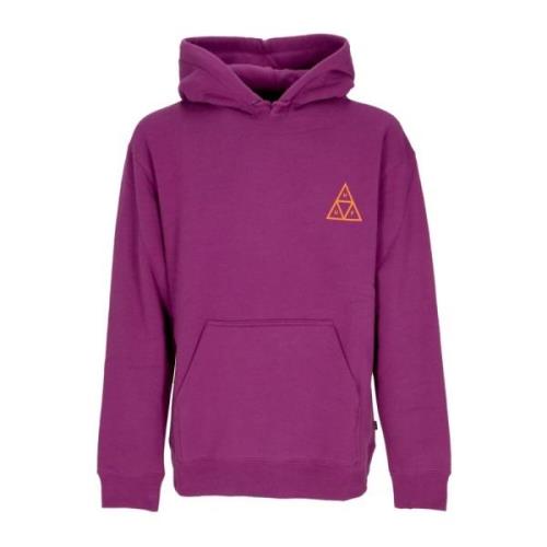 Triple Triangle Hoodie Sæt