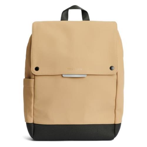 Urban Wings Daypack Rygsæk