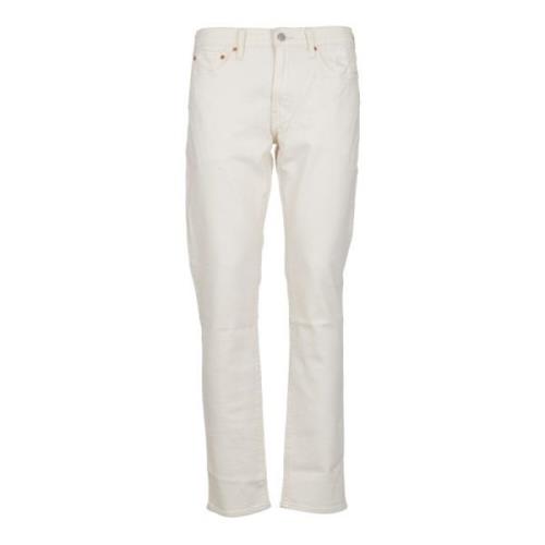 Cool Frosty Skinny Jeans