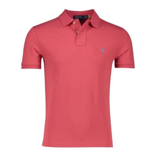 Polo Shirts