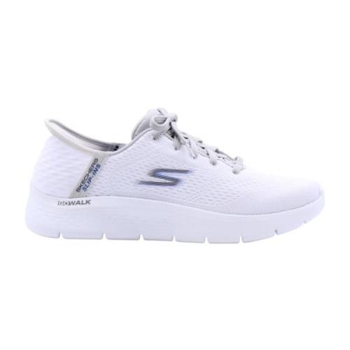 Stilfuld Herre Sneaker