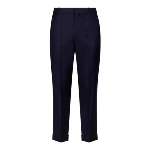 Suit Trousers