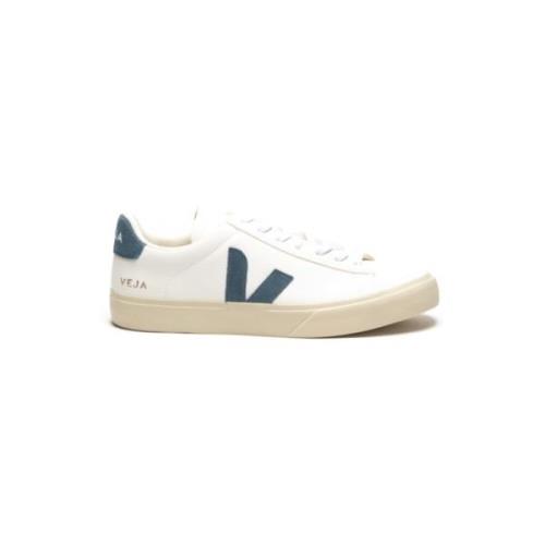 Stilfulde Campo Sneakers