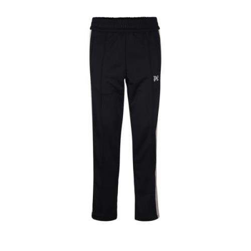 Monogram Track Pants Opgrader Moderne Mand