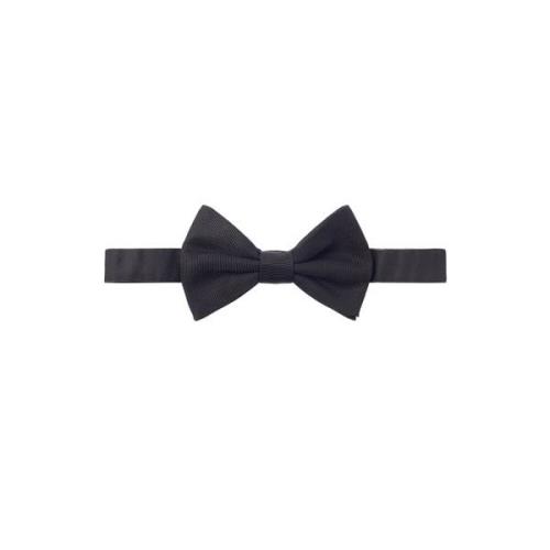 Bowties