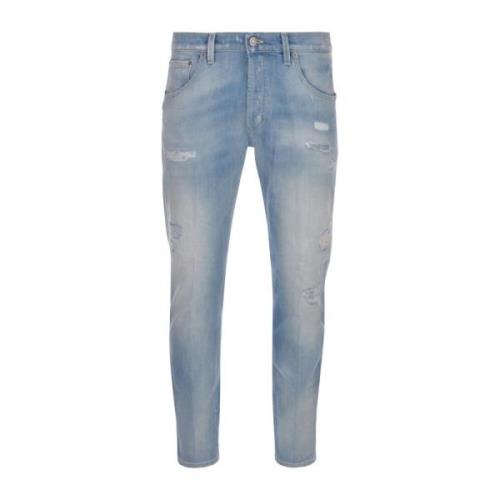 Slim-fit Jeans