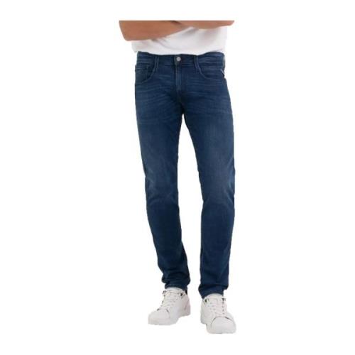 Slim-fit Jeans