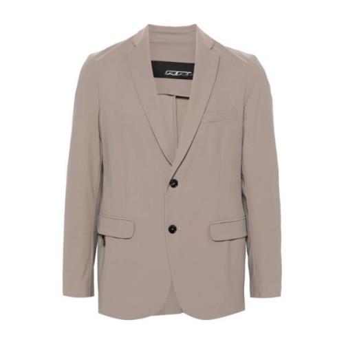 Teknisk Blazer