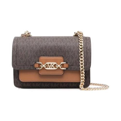 Cross Body Bags