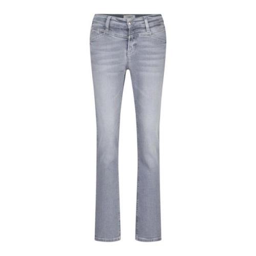 Slim-fit Jeans