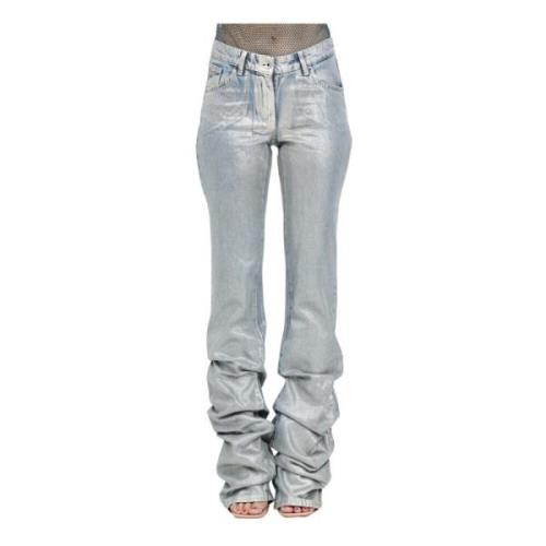 Slim-fit Jeans