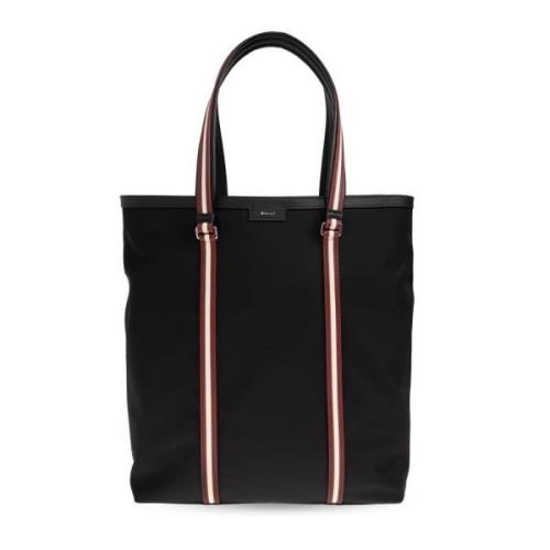 Kode shopper taske