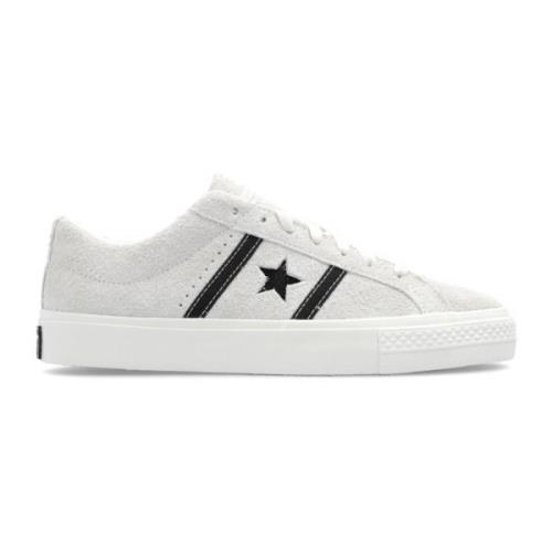 One Star Academy Pro sneakers