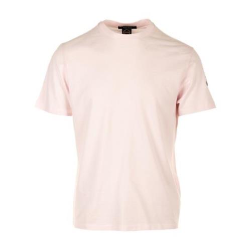 Originals Pink T-shirt og Polo