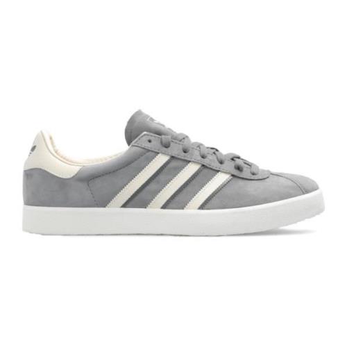 Gazelle 85 sneakers