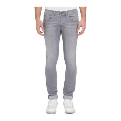 Slim-fit Jeans